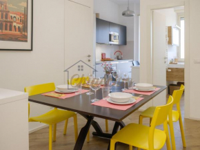 Quadraro House - Metro A Rome